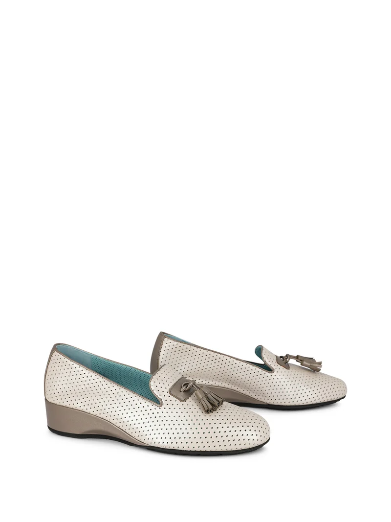 TALITHA CREAM