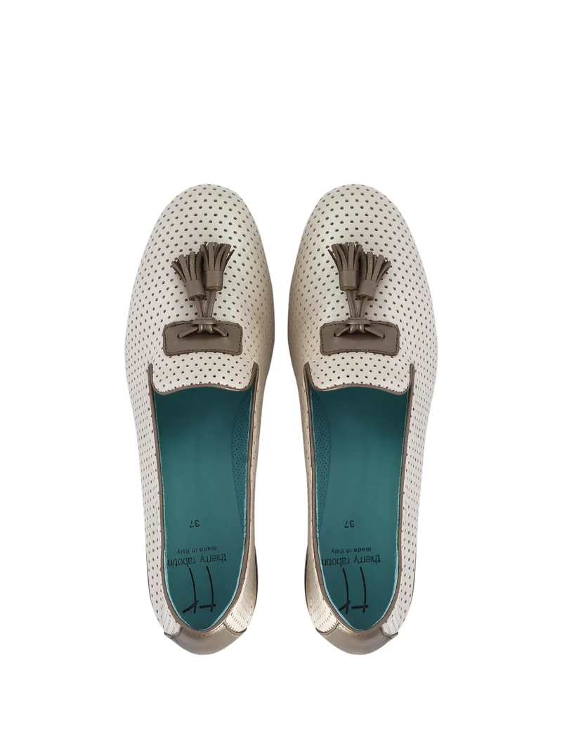 TALITHA CREAM