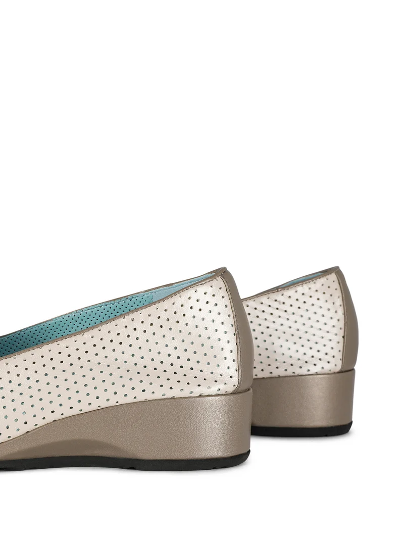 TALITHA CREAM