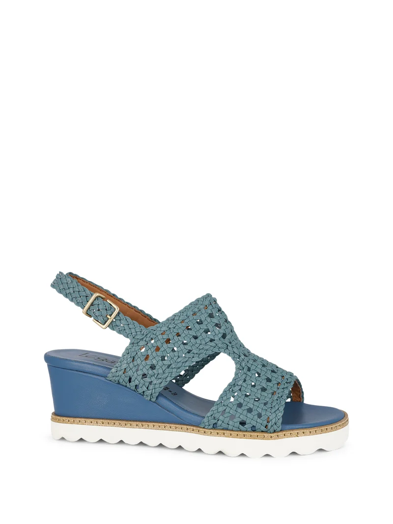 LAMINA SKY BLUE