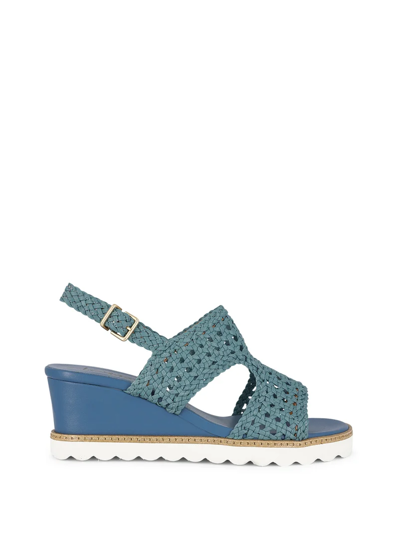 LAMINA SKY BLUE