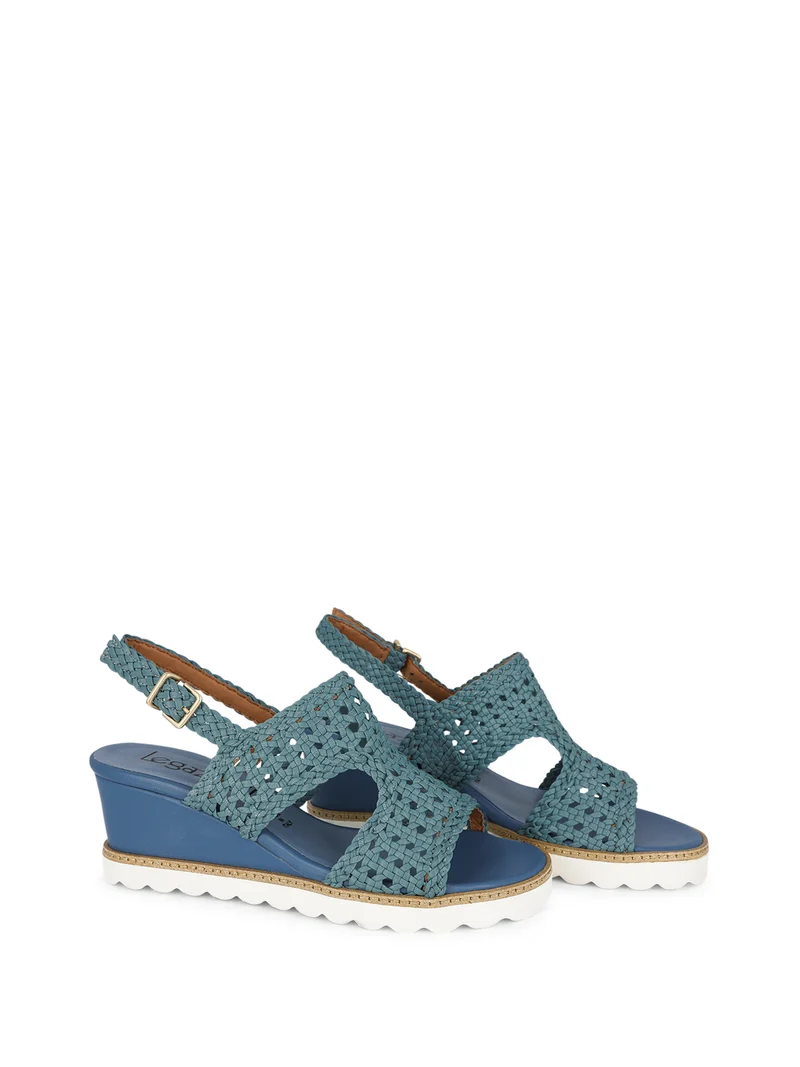 LAMINA SKY BLUE