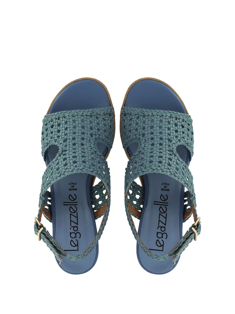 LAMINA SKY BLUE