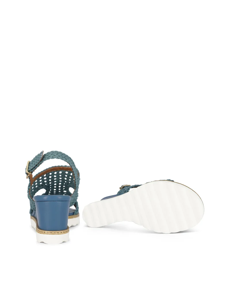 LAMINA SKY BLUE
