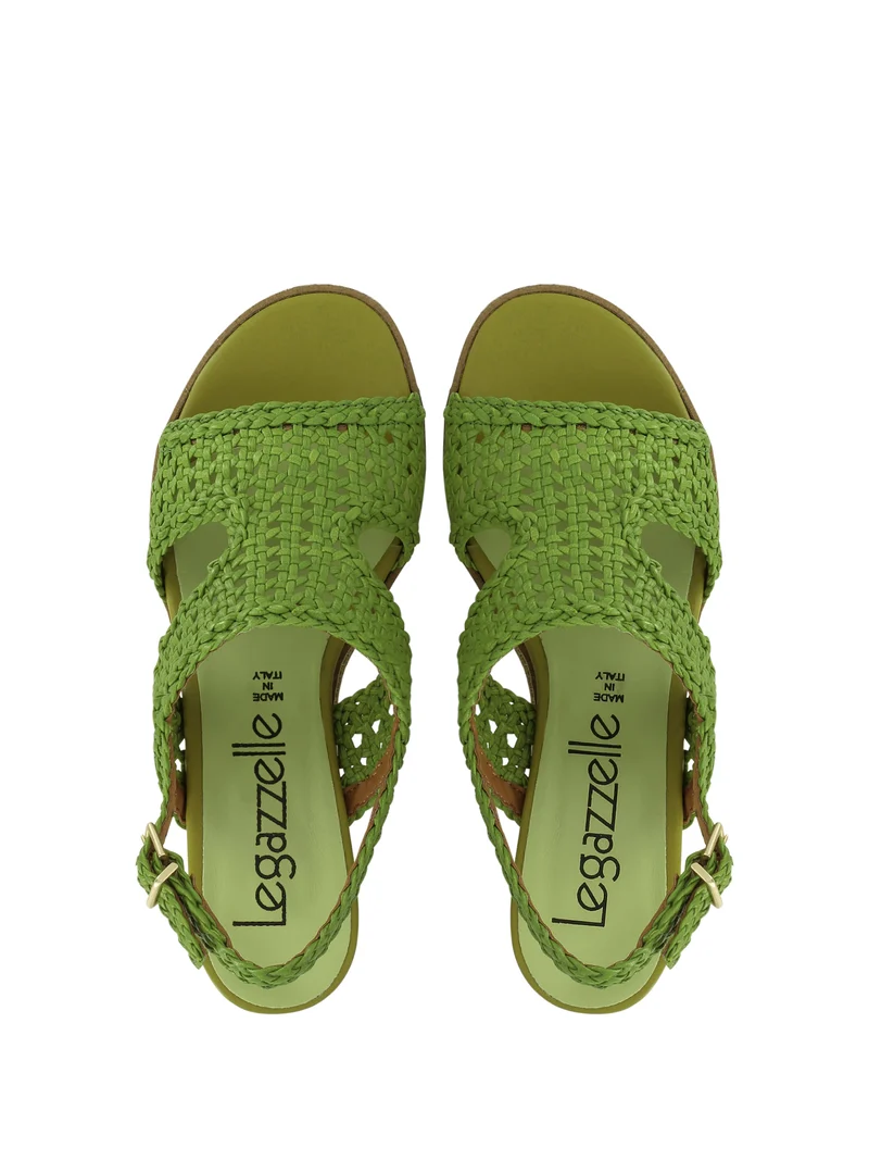 LAMINA PISTACHIO