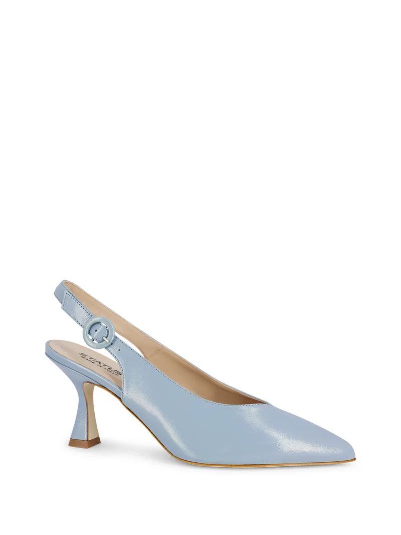 SABALO SKY BLUE