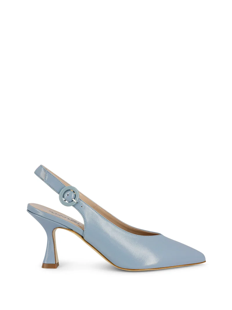 SABALO SKY BLUE