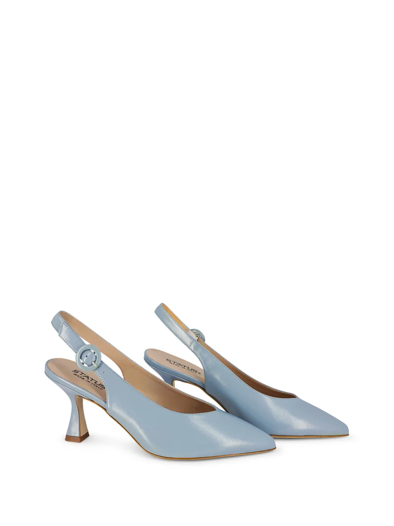 SABALO SKY BLUE