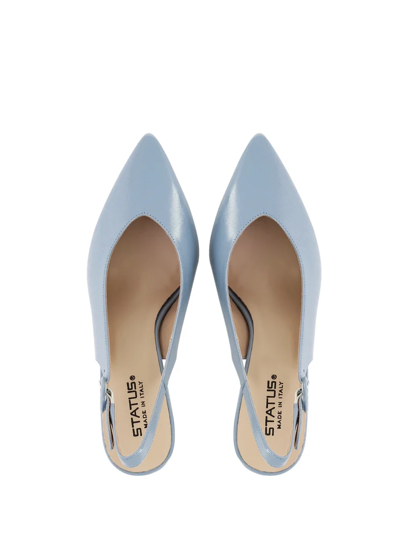 SABALO SKY BLUE