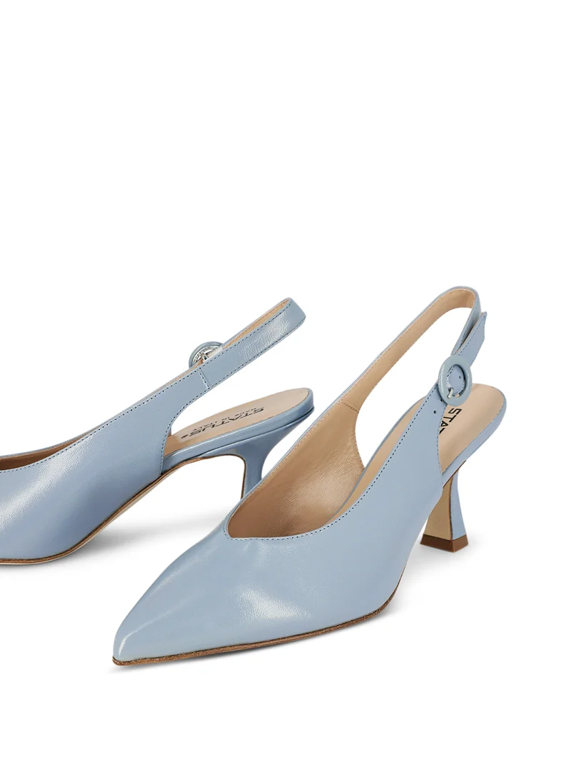 SABALO SKY BLUE
