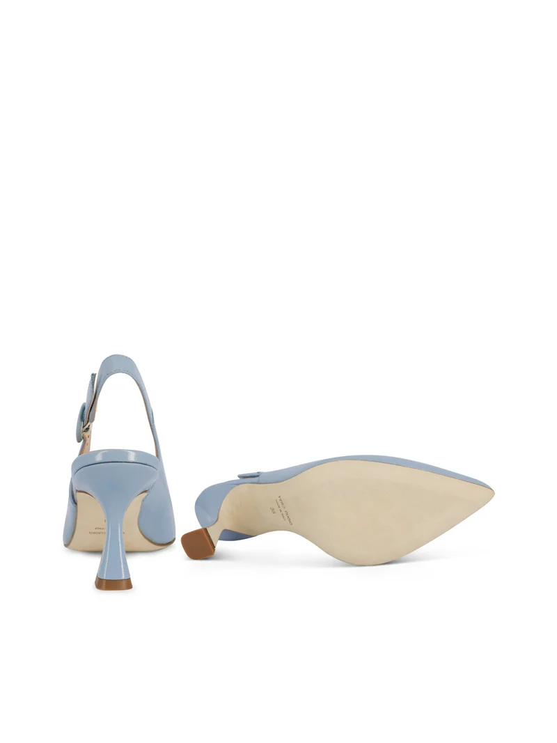 SABALO SKY BLUE