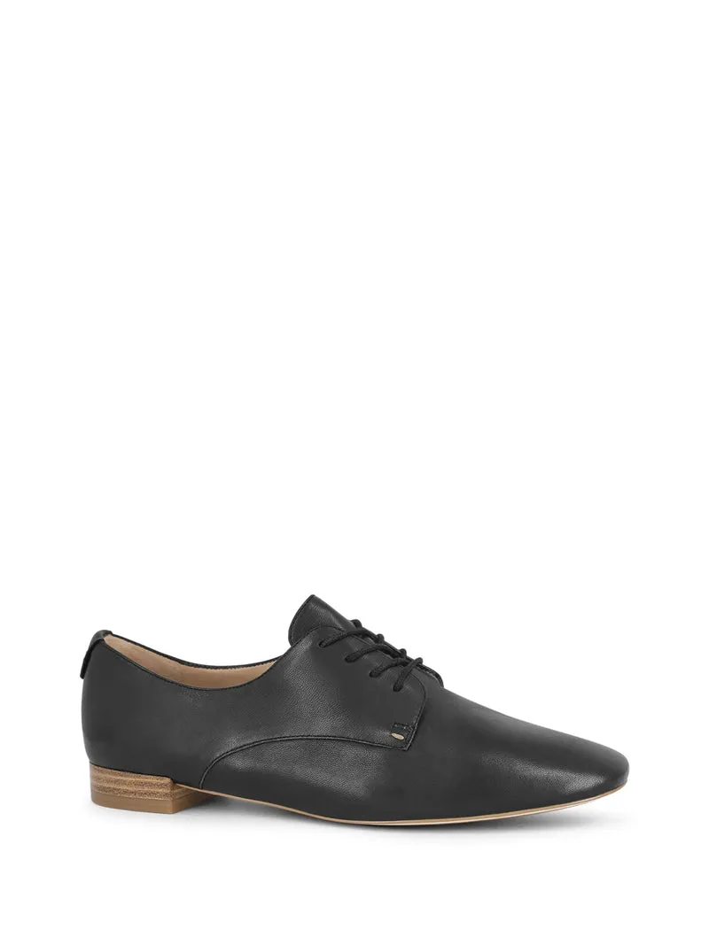 73240 BLACK