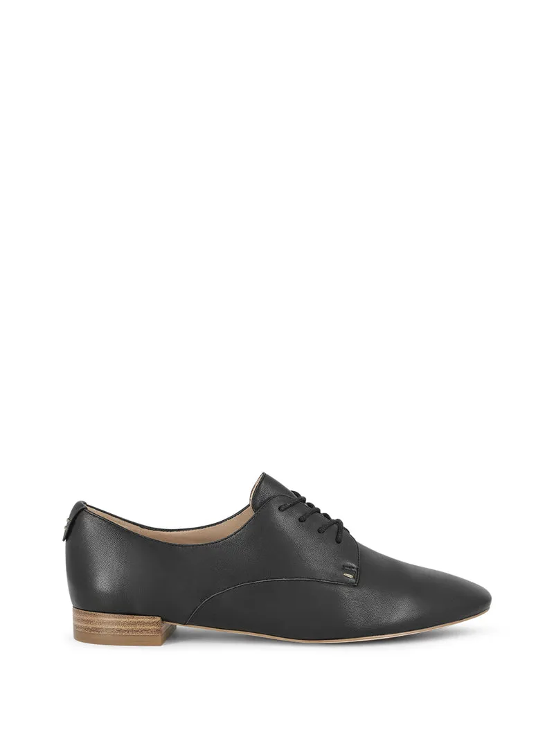 73240 BLACK