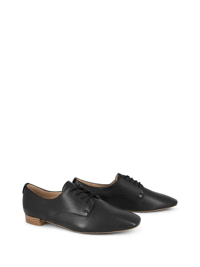 73240 BLACK