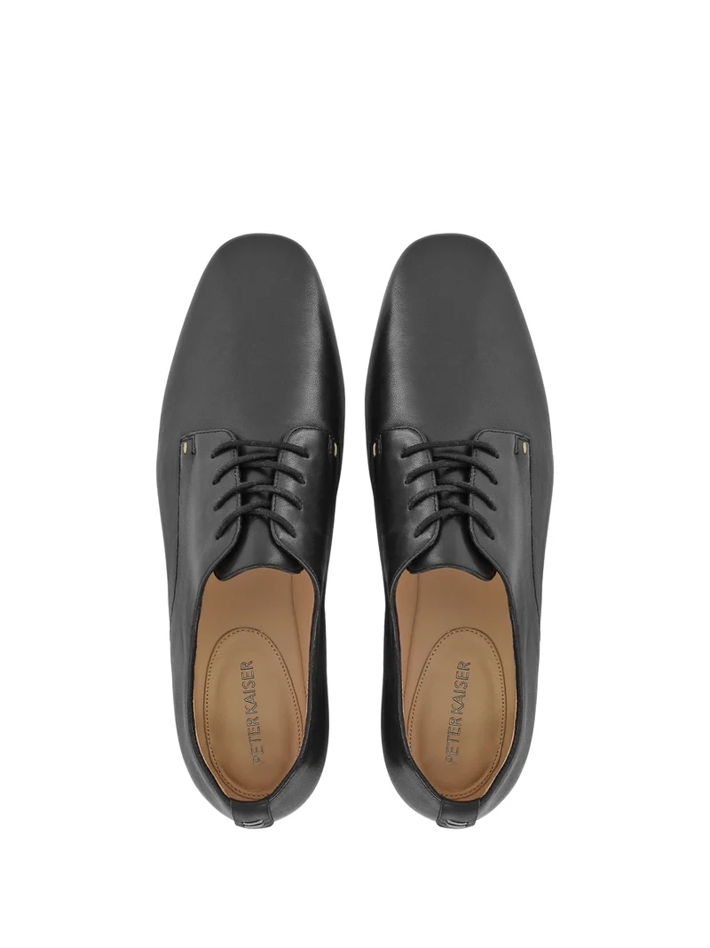 73240 BLACK