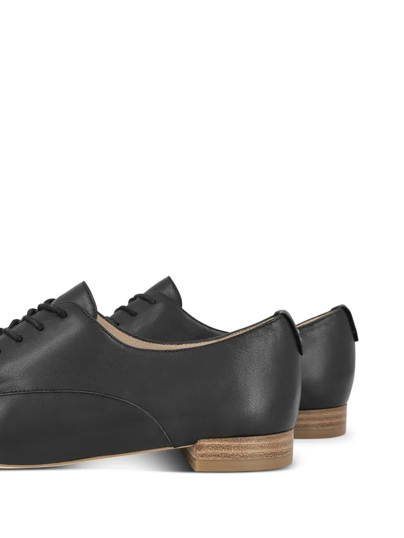 73240 BLACK