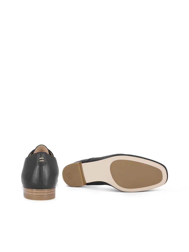 73240 BLACK