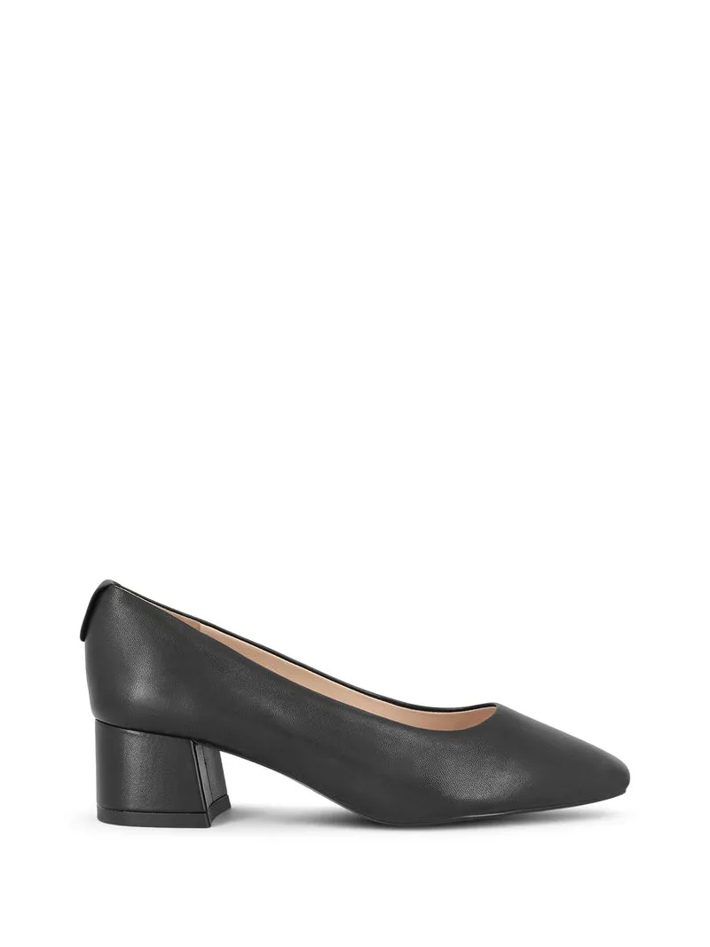 72341 BLACK