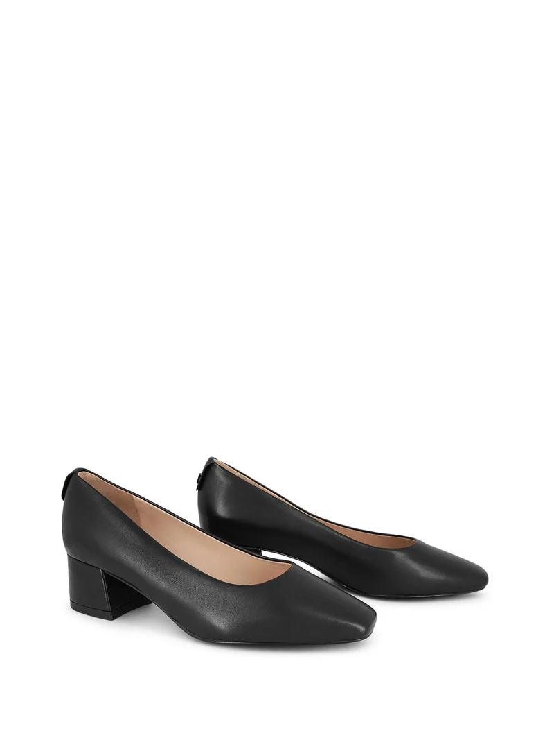 72341 BLACK