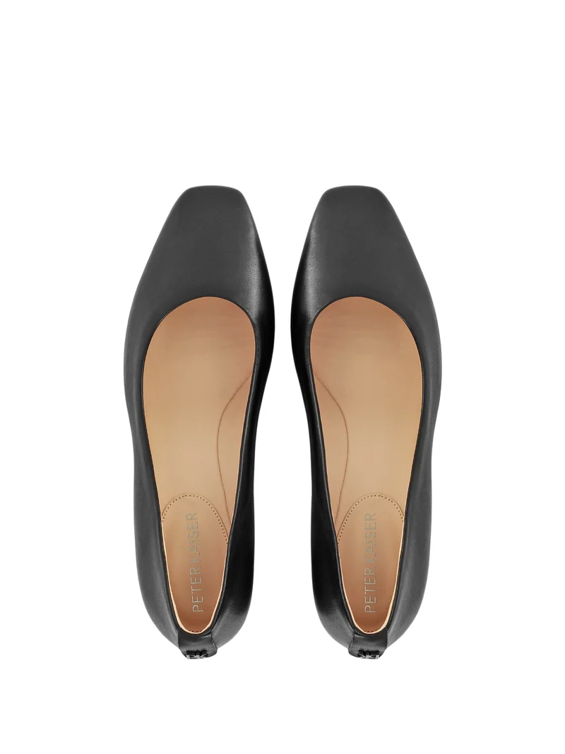 72341 BLACK