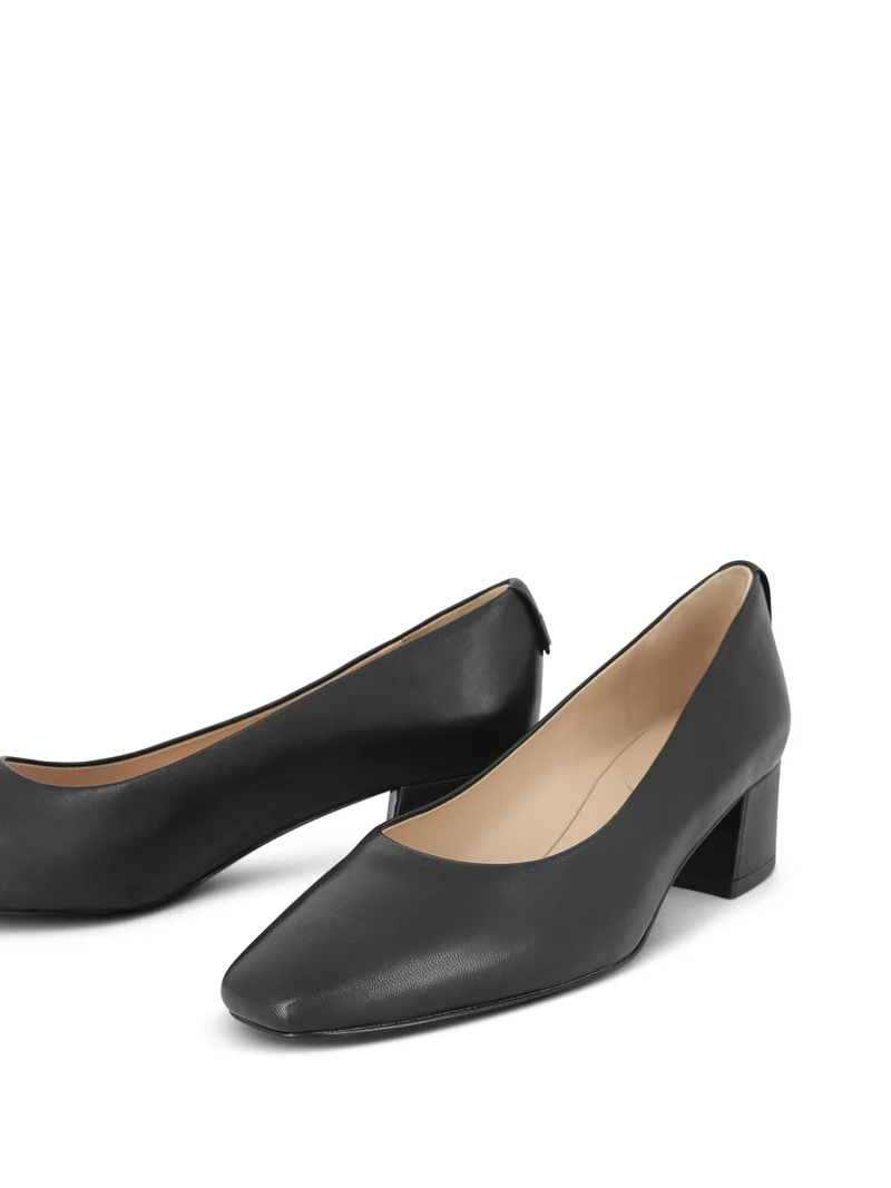 72341 BLACK