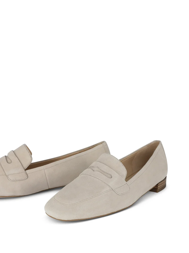 74240 SAND