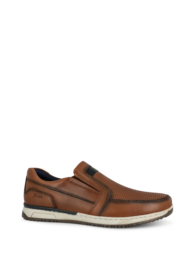 CAYHALL COGNAC