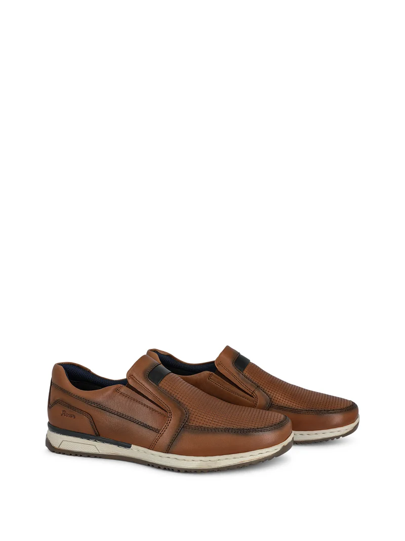 CAYHALL COGNAC
