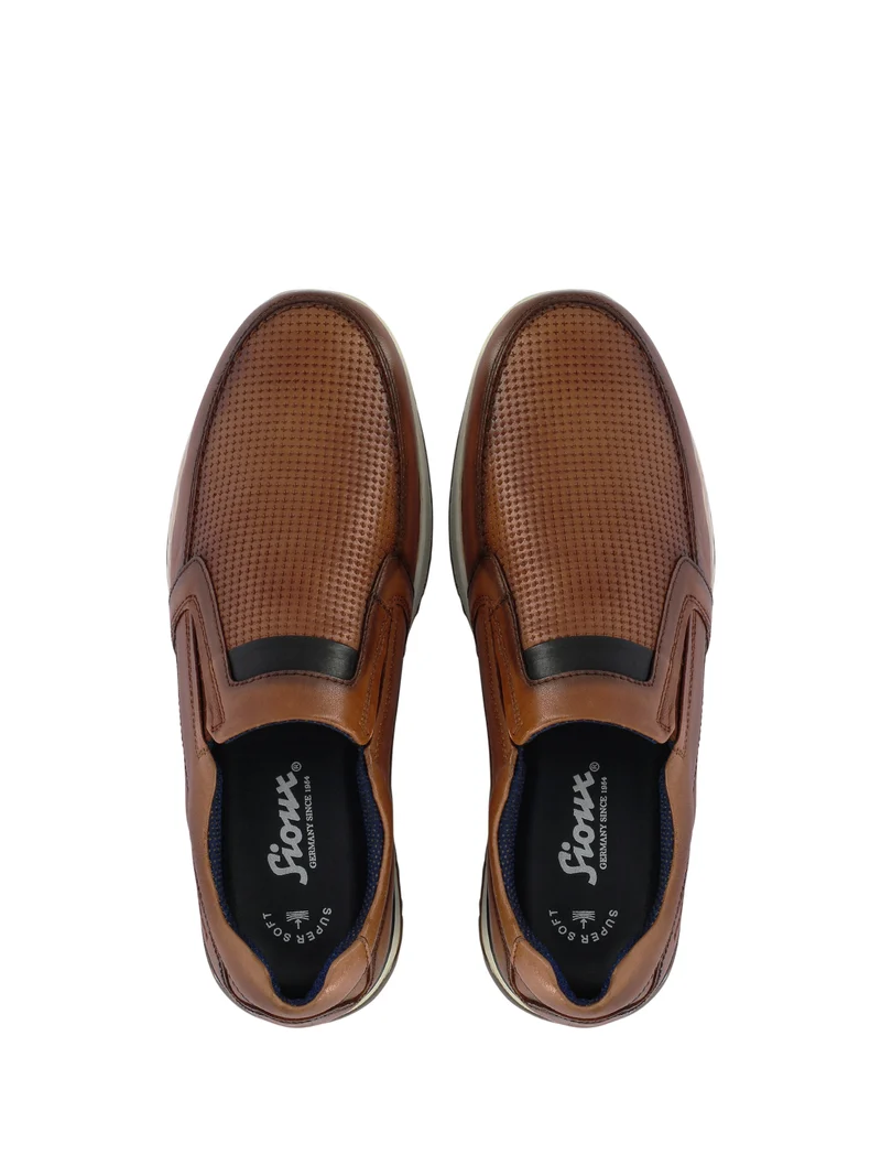 CAYHALL COGNAC