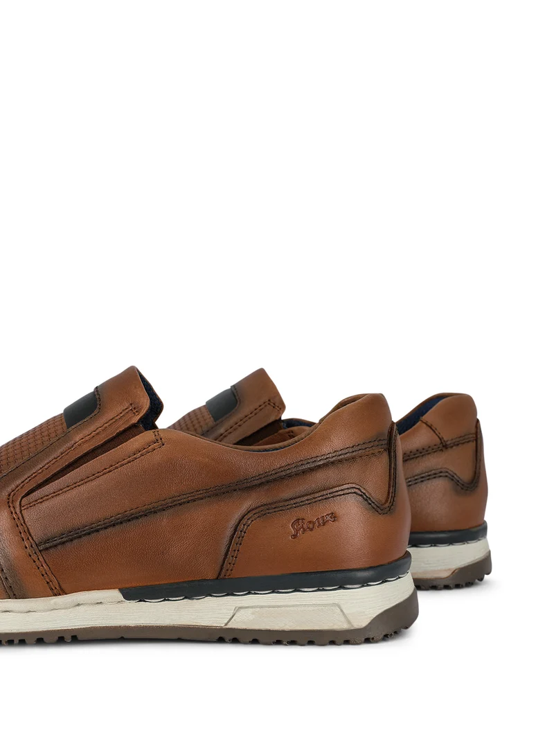 CAYHALL COGNAC