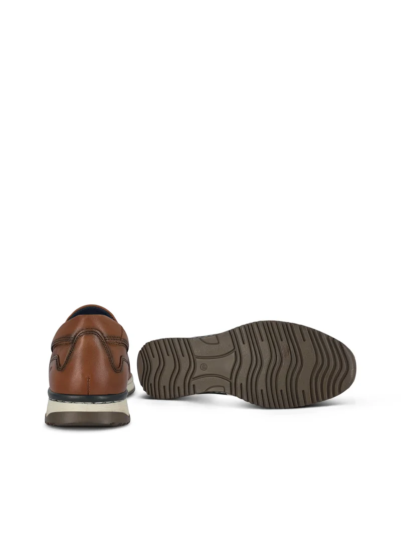 CAYHALL COGNAC