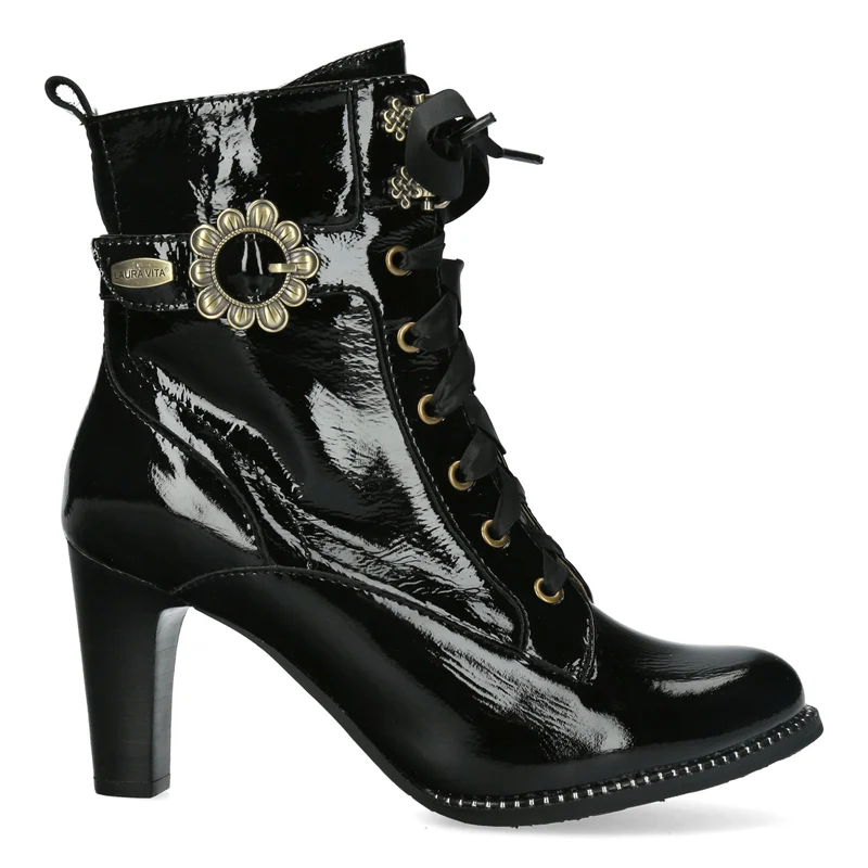 Bottines - ALCBANEO 167