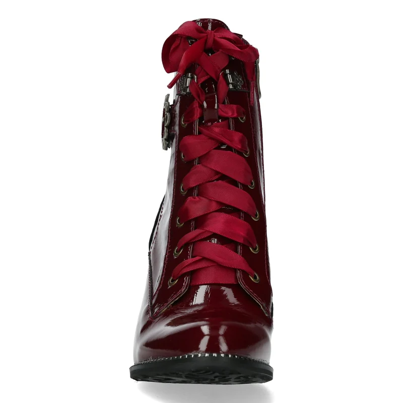 Bottines - ALCBANEO 167