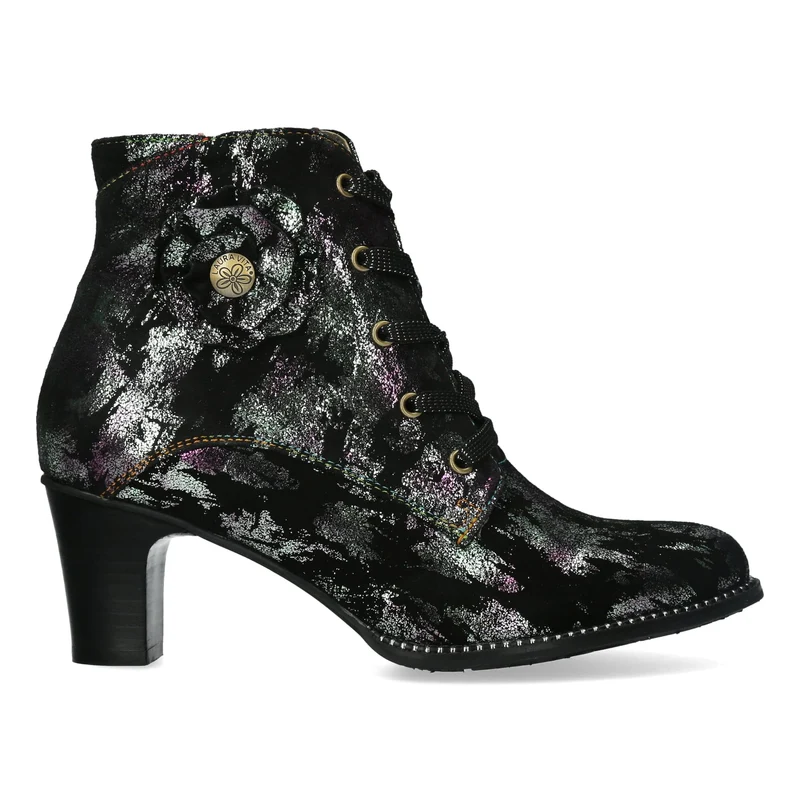Bottines - ELCODIEO 01
