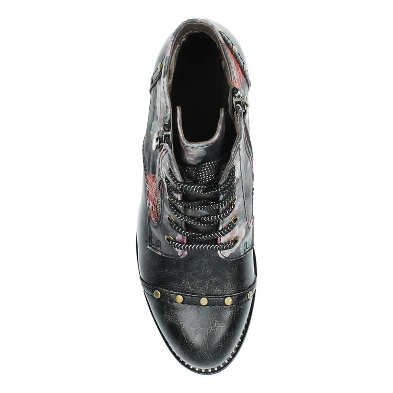 Bottines - Misstyl NALIZEE 02