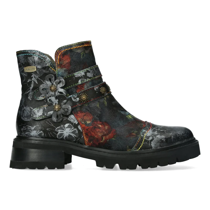 Bottines - KOULEO 43