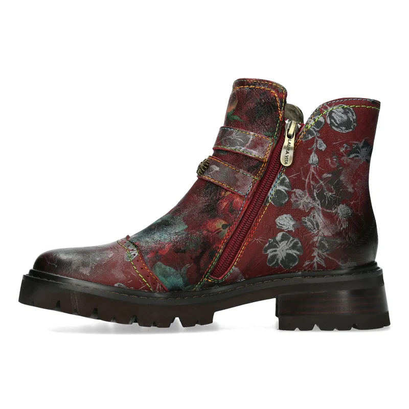 Bottines - KOULEO 43