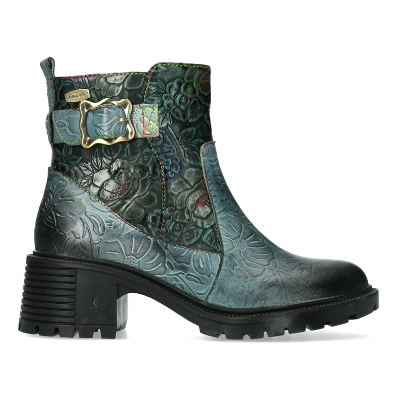 Bottines - CORINEO 31