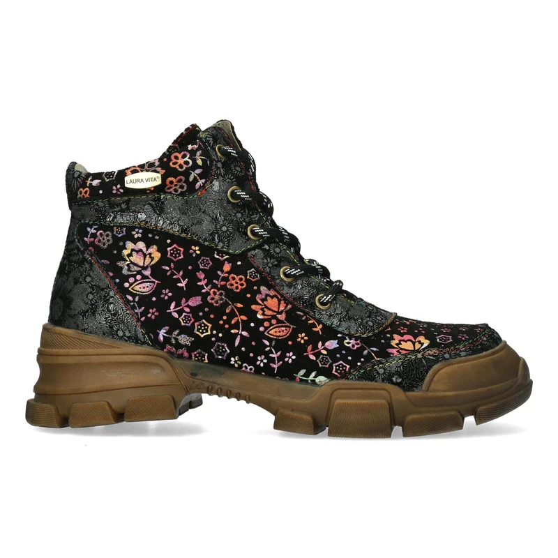 Bottines - MORANEO 15