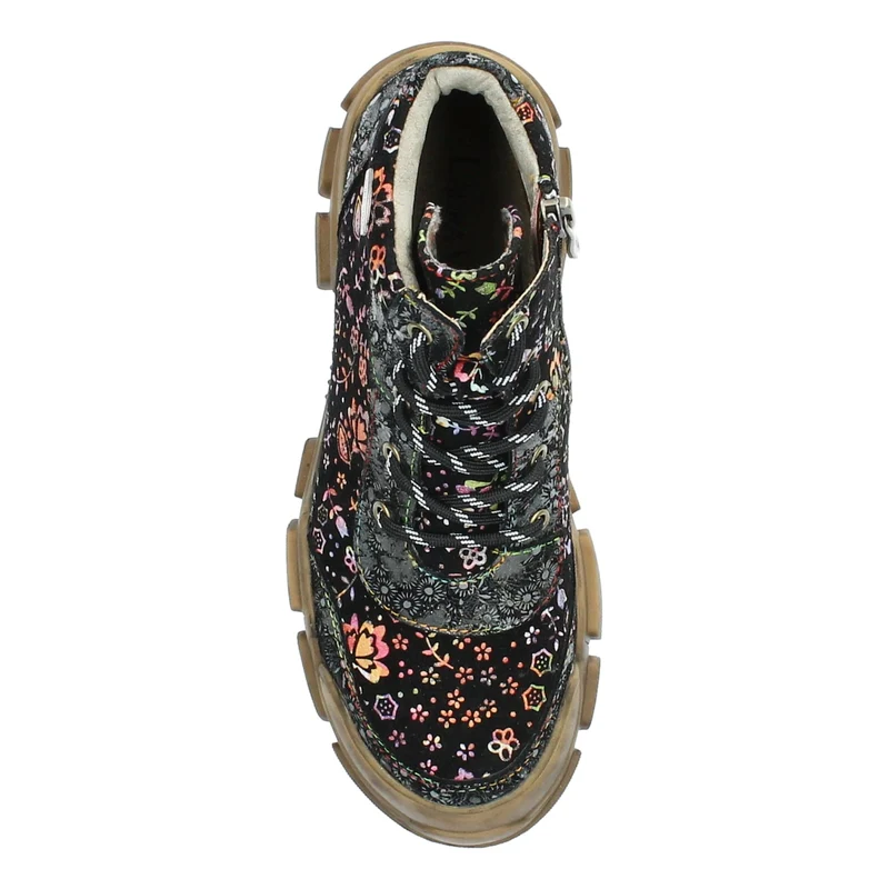 Bottines - MORANEO 15