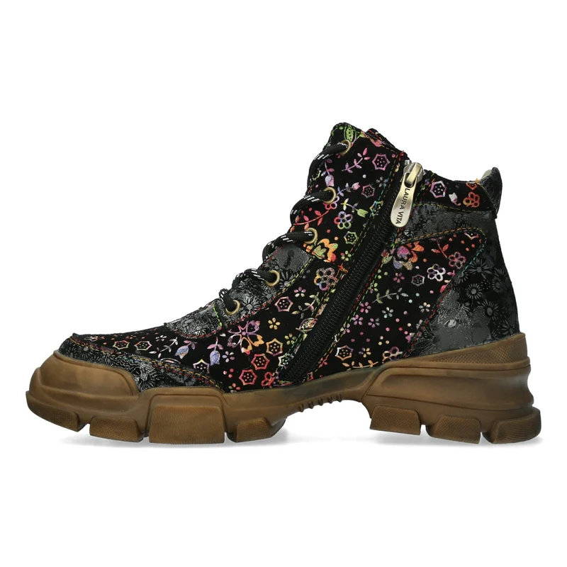 Bottines - MORANEO 15