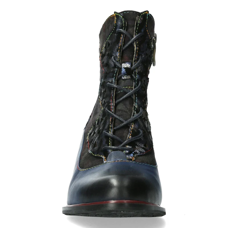 Bottines - EMMYO 04
