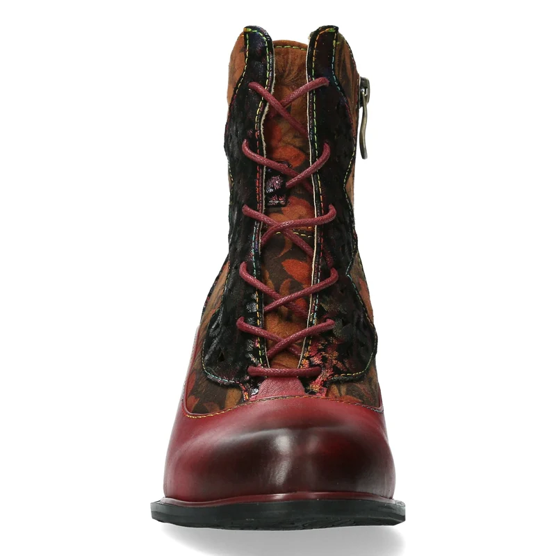 Bottines - EMMYO 04