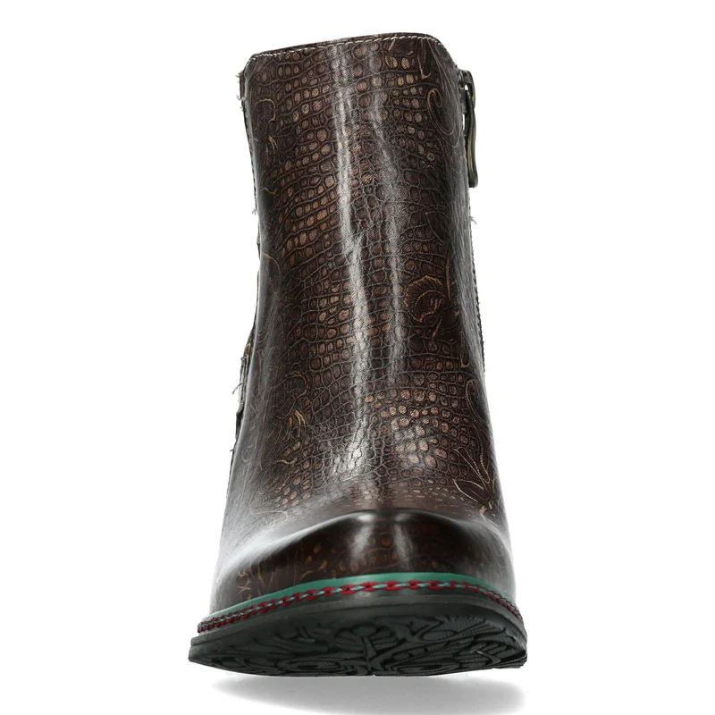 Bottines - LEDAO 53
