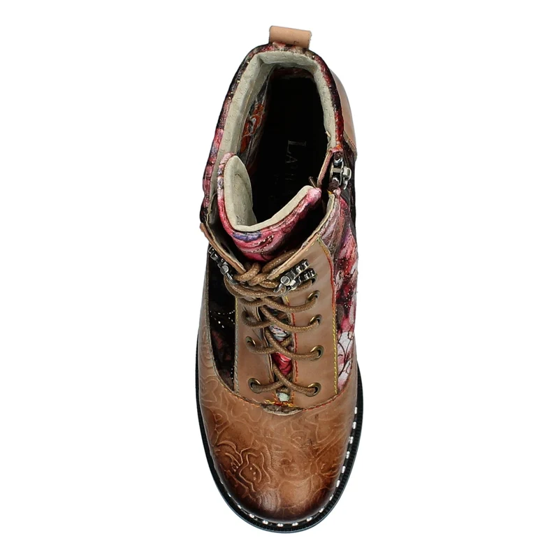 Bottines - IGCALO 21