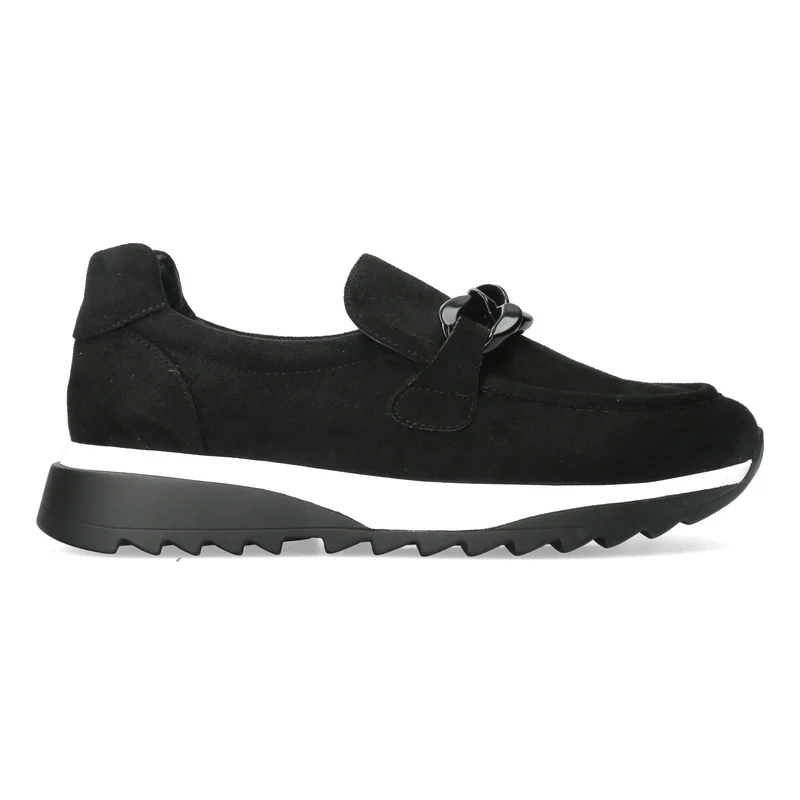 Bottines - Misstyl MERIMA 04