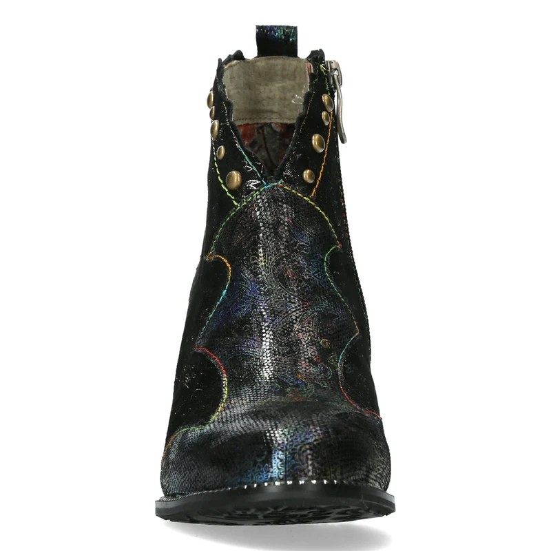 Bottines - KACIO 02