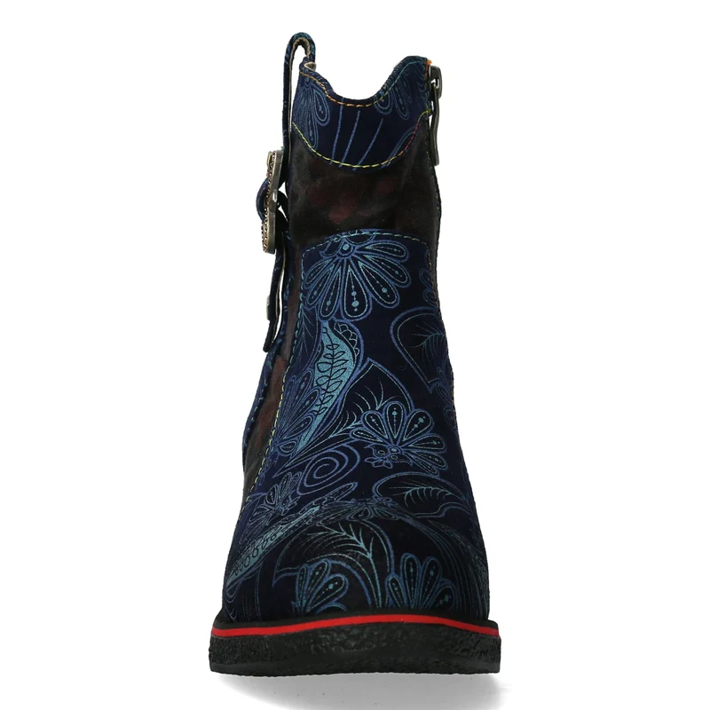 Bottines - RACHELEO 12