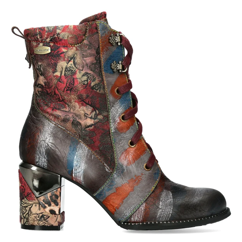 Bottines - MAEVAO 10