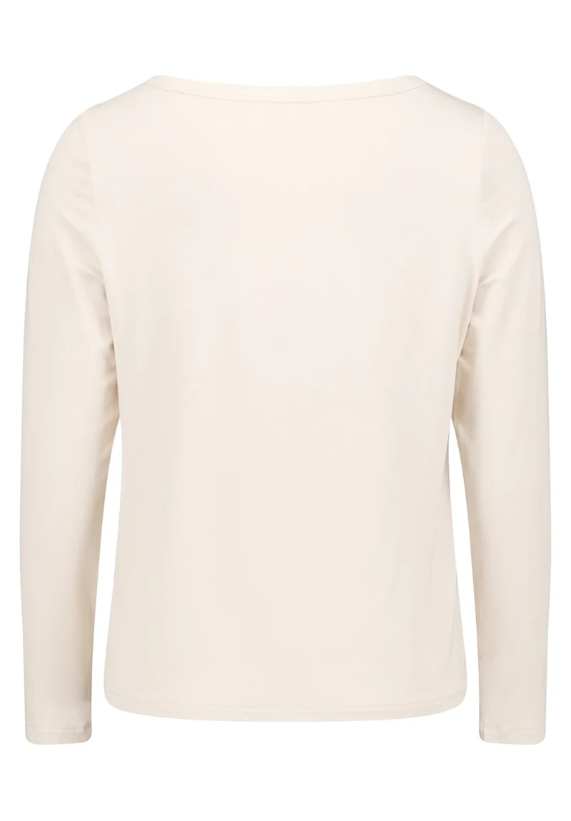 Shirt Lang 1/1 Arm